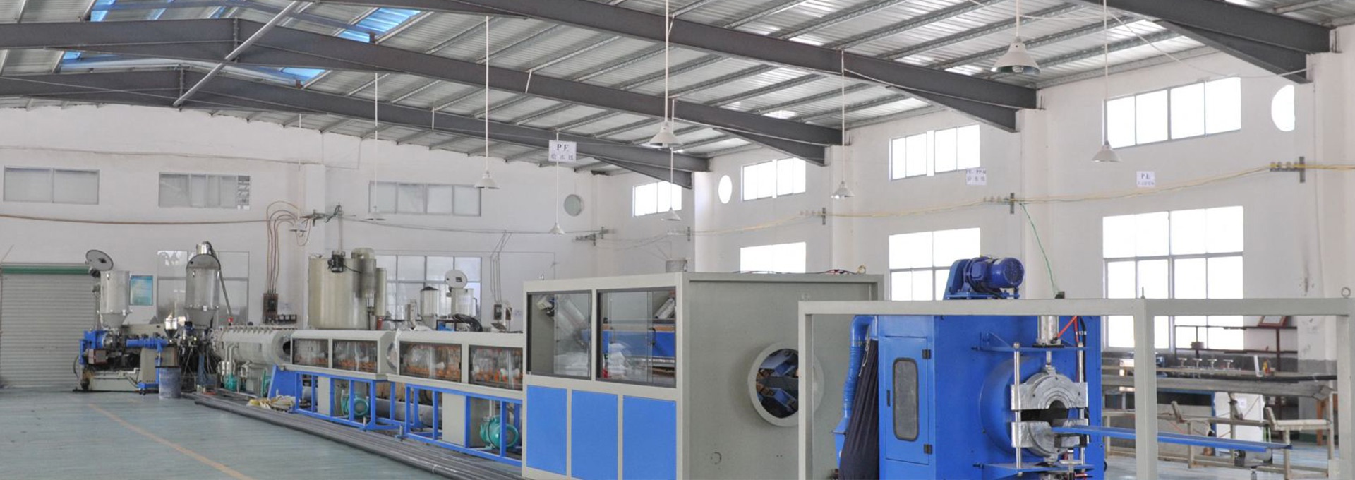 三亿体育注册登录