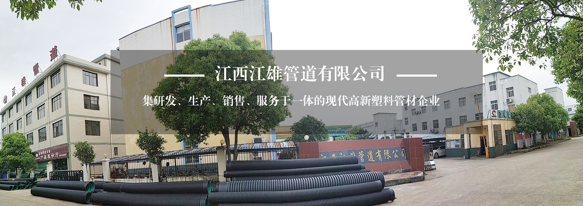 三亿体育注册登录