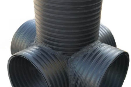 三亿体育注册登录