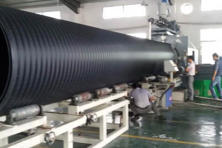 三亿体育注册登录