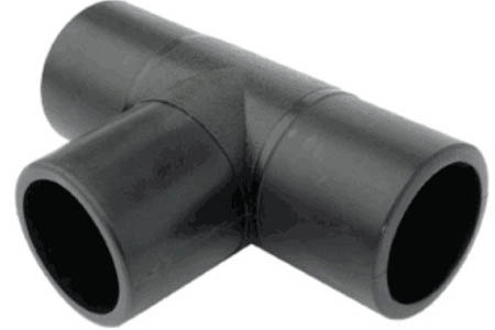 三亿体育注册登录