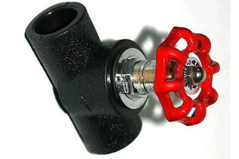 三亿体育注册登录