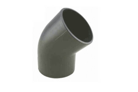 三亿体育注册登录