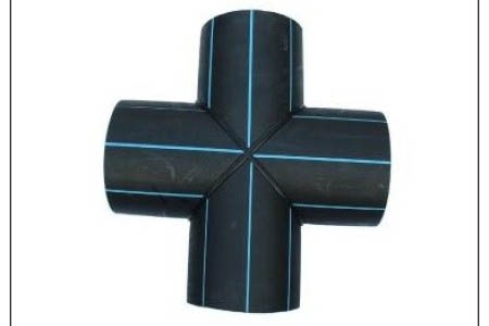 三亿体育注册登录