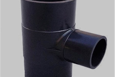 三亿体育注册登录