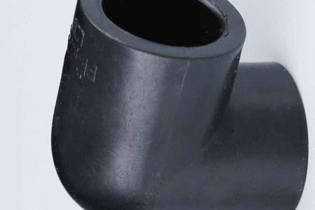 三亿体育注册登录