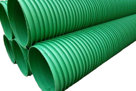 三亿体育注册登录