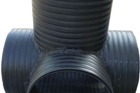 三亿体育注册登录