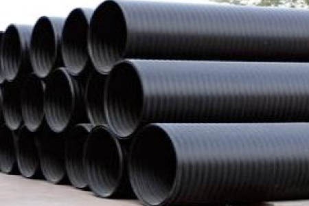 三亿体育注册登录