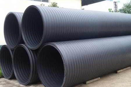 三亿体育注册登录