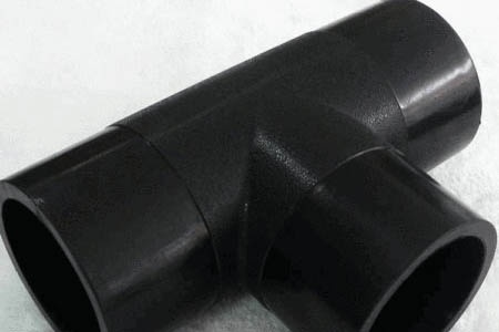 三亿体育注册登录