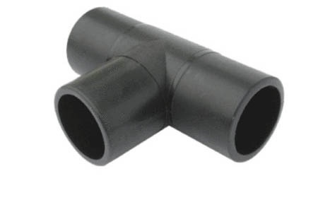 三亿体育注册登录