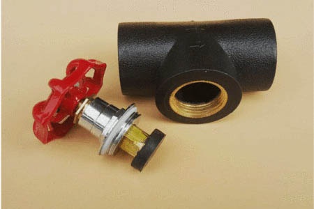 三亿体育注册登录