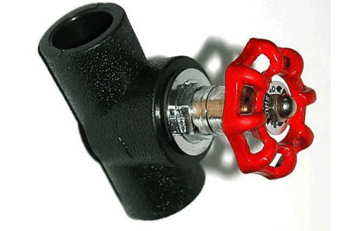 三亿体育注册登录