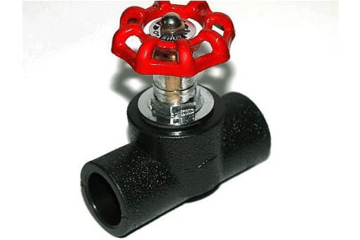 三亿体育注册登录