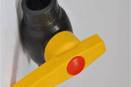 三亿体育注册登录