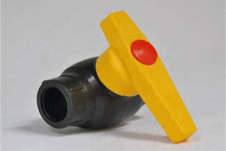 三亿体育注册登录