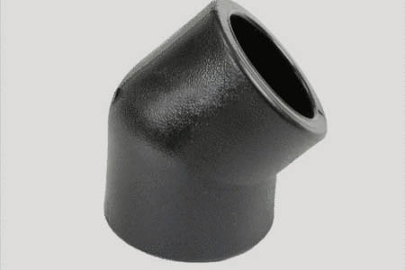 三亿体育注册登录