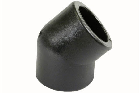 三亿体育注册登录