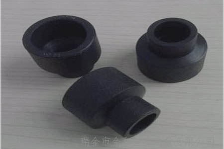 三亿体育注册登录