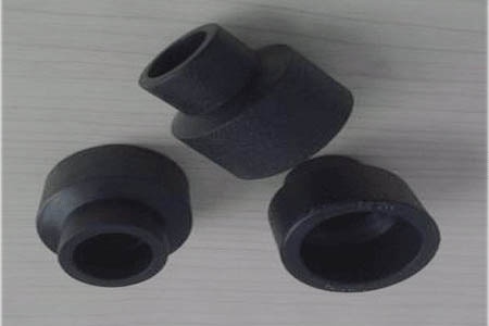 三亿体育注册登录