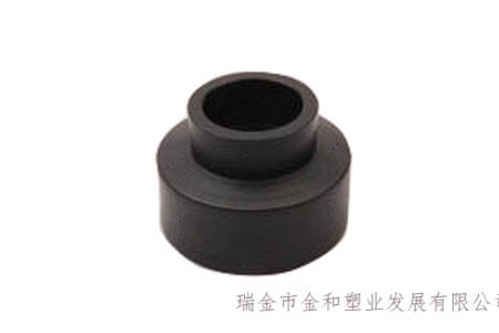 三亿体育注册登录