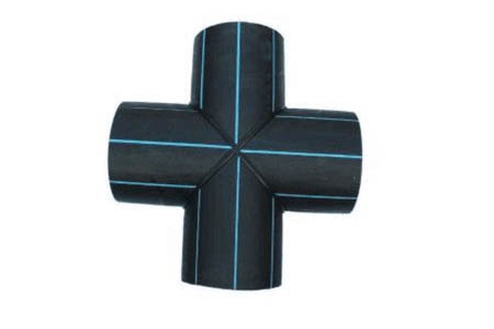 三亿体育注册登录