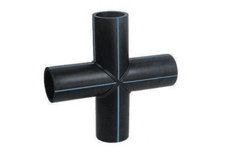 三亿体育注册登录