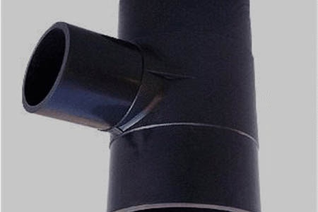 三亿体育注册登录