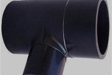 三亿体育注册登录