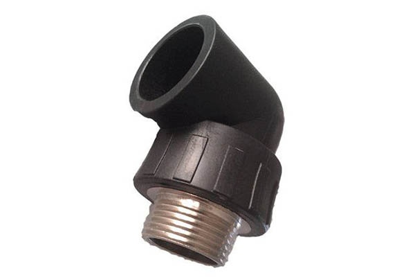 三亿体育注册登录