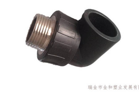 三亿体育注册登录