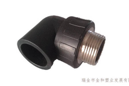 三亿体育注册登录