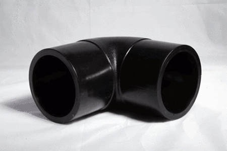 三亿体育注册登录