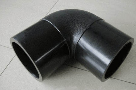 三亿体育注册登录