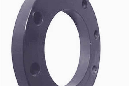 三亿体育注册登录