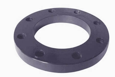 三亿体育注册登录