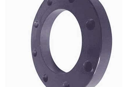 三亿体育注册登录