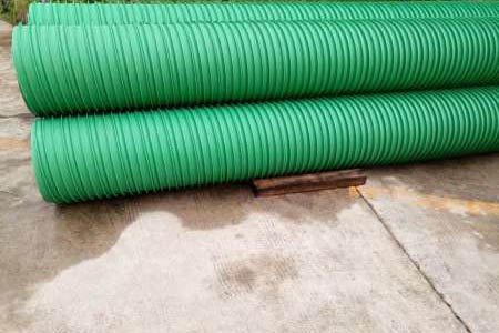 三亿体育注册登录