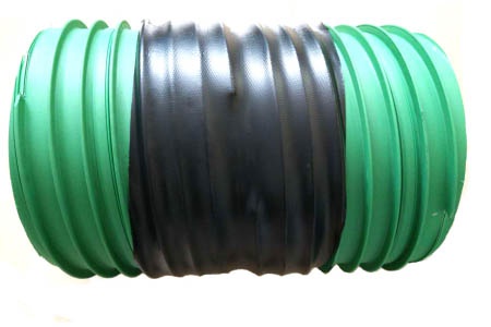 三亿体育注册登录