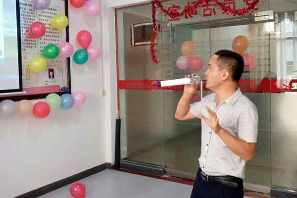 三亿体育注册登录