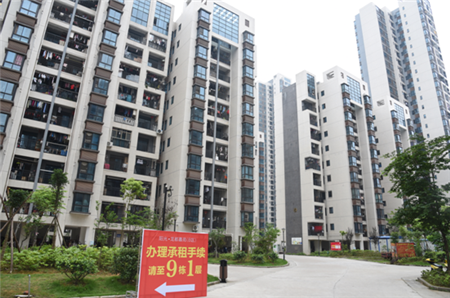 三亿体育注册登录