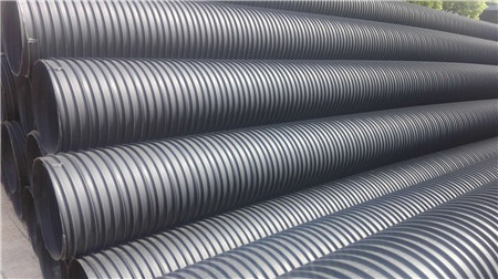 三亿体育注册登录