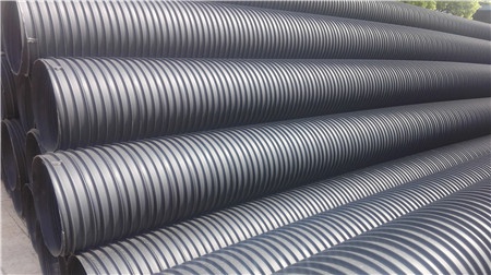 三亿体育注册登录