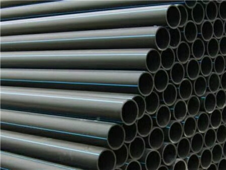 三亿体育注册登录