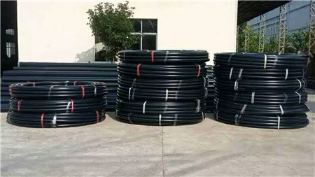 三亿体育注册登录