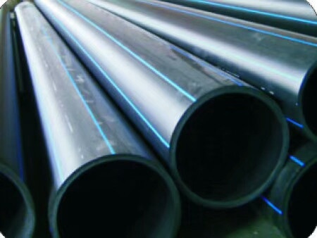 三亿体育注册登录