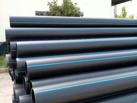 三亿体育注册登录