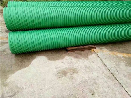 三亿体育注册登录