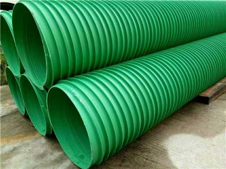 三亿体育注册登录